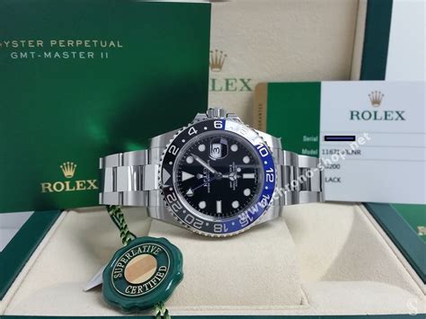 rolex sa marques et domaines|rolex suisse.